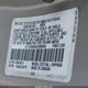 2T1LR38E03C089504 2003 Toyota Matrix Xr auction photo thumbnail 9