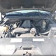 1GNEC13T1YJ186895 2000 Chevrolet Tahoe All New Lt auction photo thumbnail 10