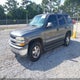 1GNEC13T1YJ186895 2000 Chevrolet Tahoe All New Lt auction photo thumbnail 2