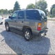 1GNEC13T1YJ186895 2000 Chevrolet Tahoe All New Lt auction photo thumbnail 3