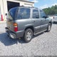 1GNEC13T1YJ186895 2000 Chevrolet Tahoe All New Lt auction photo thumbnail 4