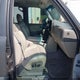 1GNEC13T1YJ186895 2000 Chevrolet Tahoe All New Lt auction photo thumbnail 5
