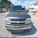 1GNEC13T1YJ186895 2000 Chevrolet Tahoe All New Lt auction photo thumbnail 6