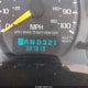 1GNEC13T1YJ186895 2000 Chevrolet Tahoe All New Lt auction photo thumbnail 7