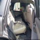 1GNEC13T1YJ186895 2000 Chevrolet Tahoe All New Lt auction photo thumbnail 8