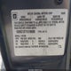 1GNEC13T1YJ186895 2000 Chevrolet Tahoe All New Lt auction photo thumbnail 9