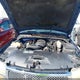1GTEC19T73Z120703 2003 GMC Sierra 1500 Sle auction photo thumbnail 10