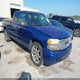 1GTEC19T73Z120703 2003 GMC Sierra 1500 Sle auction photo thumbnail 1