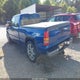 1GTEC19T73Z120703 2003 GMC Sierra 1500 Sle auction photo thumbnail 3