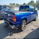 1GTEC19T73Z120703 2003 GMC Sierra 1500 Sle auction photo thumbnail 4