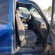 1GTEC19T73Z120703 2003 GMC Sierra 1500 Sle auction photo thumbnail 5