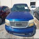 1GTEC19T73Z120703 2003 GMC Sierra 1500 Sle auction photo thumbnail 6