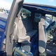 1GTEC19T73Z120703 2003 GMC Sierra 1500 Sle auction photo thumbnail 8