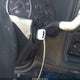 1GTEC19T73Z120703 2003 GMC Sierra 1500 Sle auction photo thumbnail 11