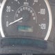 1GTEC19T73Z120703 2003 GMC Sierra 1500 Sle auction photo thumbnail 7