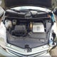 JTDKB20U383339346 2008 Toyota Prius auction photo thumbnail 10