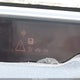 JTDKB20U383339346 2008 Toyota Prius auction photo thumbnail 14