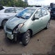 JTDKB20U383339346 2008 Toyota Prius auction photo thumbnail 2