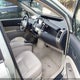 JTDKB20U383339346 2008 Toyota Prius auction photo thumbnail 5