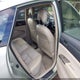 JTDKB20U383339346 2008 Toyota Prius auction photo thumbnail 8