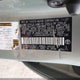 JTDKB20U383339346 2008 Toyota Prius auction photo thumbnail 9
