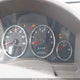 1J4PN5GK4AW171301 2010 Jeep Liberty Limited auction photo thumbnail 7