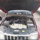 1J4PN5GK4AW171301 2010 Jeep Liberty Limited auction photo thumbnail 10