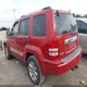1J4PN5GK4AW171301 2010 Jeep Liberty Limited auction photo thumbnail 3