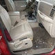 1J4PN5GK4AW171301 2010 Jeep Liberty Limited auction photo thumbnail 5