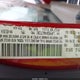 1J4PN5GK4AW171301 2010 Jeep Liberty Limited auction photo thumbnail 9