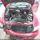 1B4HS28Y2WF102468 1998 Dodge Durango Slt auction photo thumbnail 10