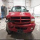 1B4HS28Y2WF102468 1998 Dodge Durango Slt auction photo thumbnail 12