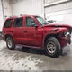 1B4HS28Y2WF102468 1998 Dodge Durango Slt auction photo thumbnail 13