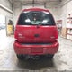 1B4HS28Y2WF102468 1998 Dodge Durango Slt auction photo thumbnail 16