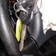 1B4HS28Y2WF102468 1998 Dodge Durango Slt auction photo thumbnail 11