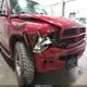 1B4HS28Y2WF102468 1998 Dodge Durango Slt auction photo thumbnail 6
