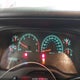 1B4HS28Y2WF102468 1998 Dodge Durango Slt auction photo thumbnail 7