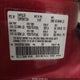 1B4HS28Y2WF102468 1998 Dodge Durango Slt auction photo thumbnail 9