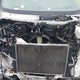1GCWGAFP0M1172996 2021 Chevrolet Express Cargo Rwd 2500 Regular Wheelbase Wt auction photo thumbnail 10