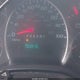 1GCWGAFP0M1172996 2021 Chevrolet Express Cargo Rwd 2500 Regular Wheelbase Wt auction photo thumbnail 15