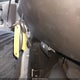 1GCWGAFP0M1172996 2021 Chevrolet Express Cargo Rwd 2500 Regular Wheelbase Wt auction photo thumbnail 11