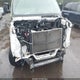 1GCWGAFP0M1172996 2021 Chevrolet Express Cargo Rwd 2500 Regular Wheelbase Wt auction photo thumbnail 6