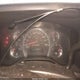 1GCWGAFP0M1172996 2021 Chevrolet Express Cargo Rwd 2500 Regular Wheelbase Wt auction photo thumbnail 7