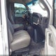 1GCWGAFP0M1172996 2021 Chevrolet Express Cargo Rwd 2500 Regular Wheelbase Wt auction photo thumbnail 5