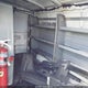 1GCWGAFP0M1172996 2021 Chevrolet Express Cargo Rwd 2500 Regular Wheelbase Wt auction photo thumbnail 8
