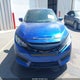 2HGFC4A5XJH302770 2018 Honda Civic Lx auction photo thumbnail 12