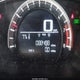 2HGFC4A5XJH302770 2018 Honda Civic Lx auction photo thumbnail 15