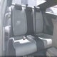 2HGFC4A5XJH302770 2018 Honda Civic Lx auction photo thumbnail 8