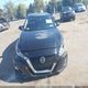 1N4BL4BVXLC148438 2020 Nissan Altima S Fwd auction photo thumbnail 12