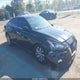 1N4BL4BVXLC148438 2020 Nissan Altima S Fwd auction photo thumbnail 1